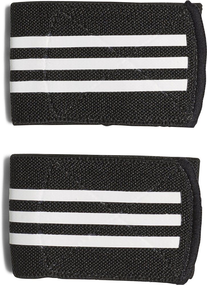 ADIDAS Zubehör Knöchelmanschette Schwarz