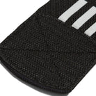 ADIDAS Zubehör Knöchelmanschette Schwarz