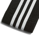 ADIDAS Zubehör Knöchelmanschette Schwarz
