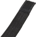 ADIDAS Zubehör Stutzenhalter Schwarz
