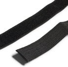 ADIDAS Zubehör Stutzenhalter Schwarz
