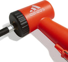 ADIDAS Herren Ball Luftpumpe