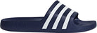 ADIDAS Badeslipper Badesandalen ADILETTE AQUA