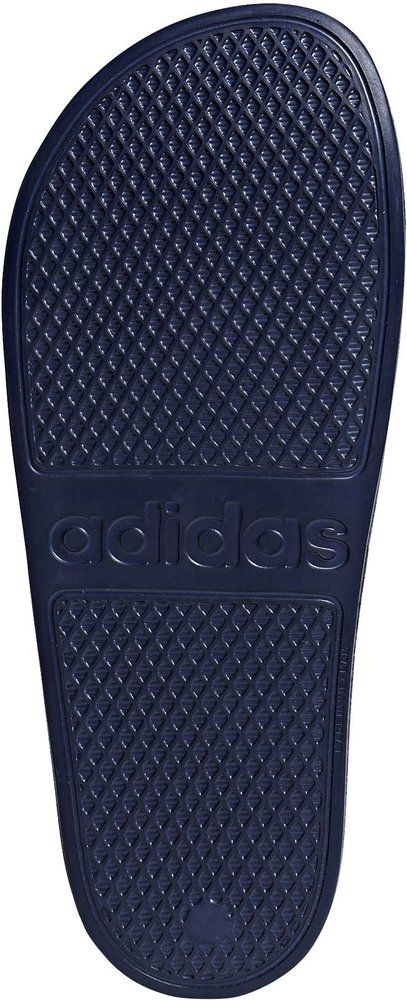 ADIDAS Badeslipper Badesandalen ADILETTE AQUA