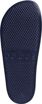 ADIDAS Badeslipper Badesandalen ADILETTE AQUA