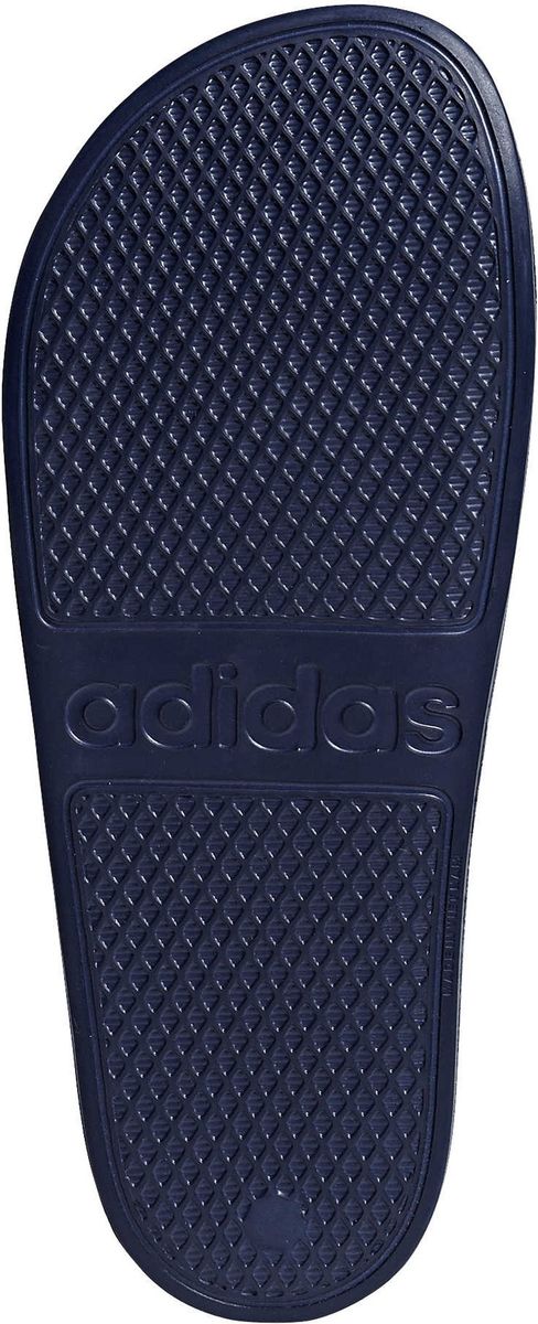 ADIDAS Badeslipper Badesandalen ADILETTE AQUA