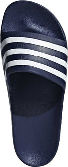 ADIDAS Badeslipper Badesandalen ADILETTE AQUA