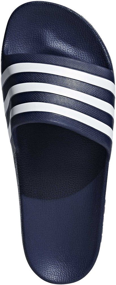 ADIDAS Badeslipper Badesandalen ADILETTE AQUA