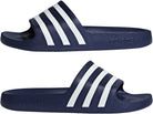 ADIDAS Badeslipper Badesandalen ADILETTE AQUA