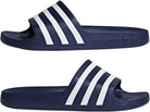ADIDAS Badeslipper Badesandalen ADILETTE AQUA