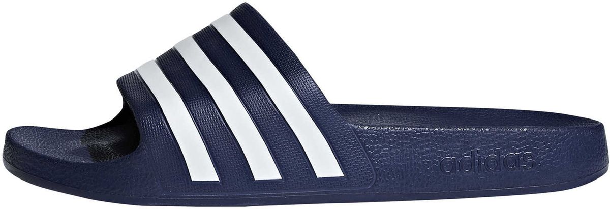 ADIDAS Badeslipper Badesandalen ADILETTE AQUA