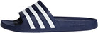 ADIDAS Badeslipper Badesandalen ADILETTE AQUA