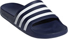 ADIDAS Badeslipper Badesandalen ADILETTE AQUA