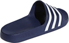 ADIDAS Badeslipper Badesandalen ADILETTE AQUA
