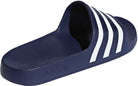ADIDAS Badeslipper Badesandalen ADILETTE AQUA