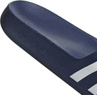 ADIDAS Badeslipper Badesandalen ADILETTE AQUA