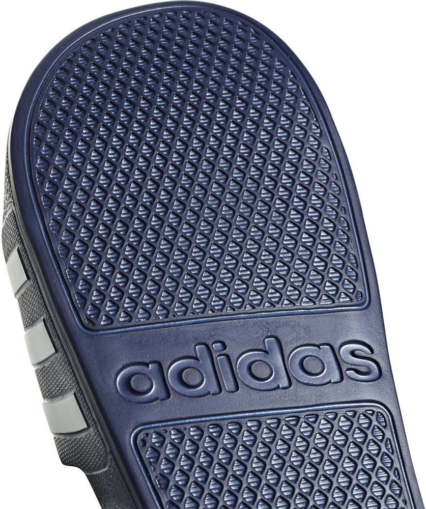 ADIDAS Badeslipper Badesandalen ADILETTE AQUA
