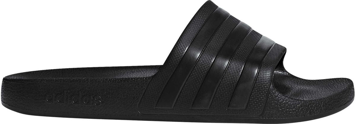 ADIDAS Badeslipper Adilette Aqua