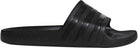 ADIDAS Badeslipper Adilette Aqua