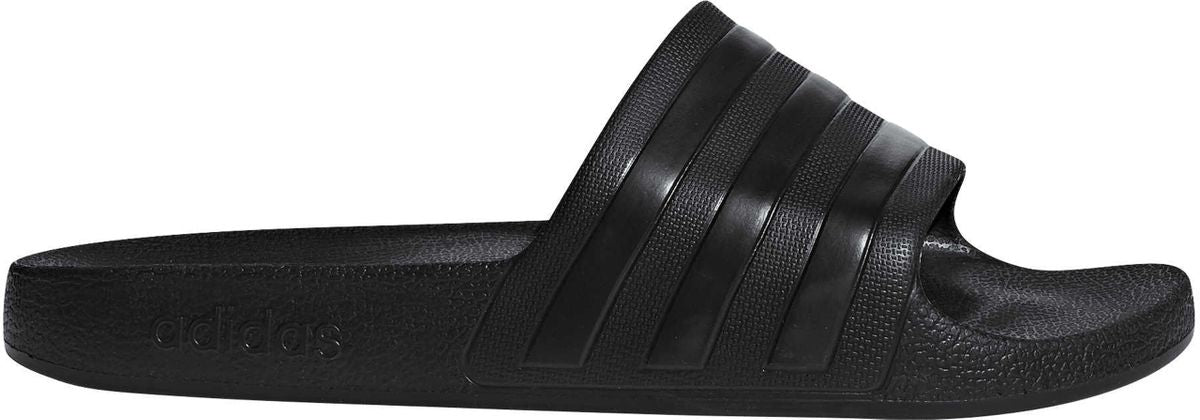 ADIDAS Badeslipper Adilette Aqua