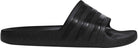ADIDAS Badeslipper Adilette Aqua