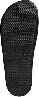 ADIDAS Badeslipper Adilette Aqua