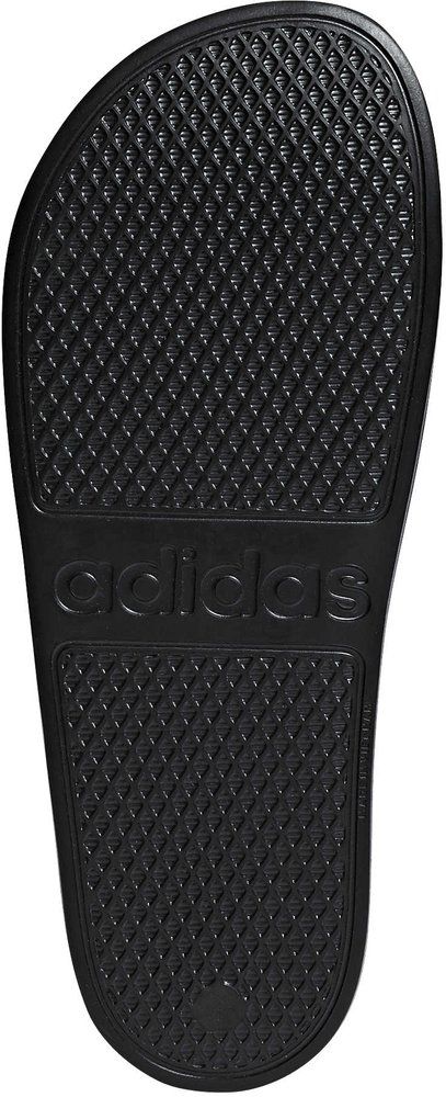 ADIDAS Badeslipper Adilette Aqua