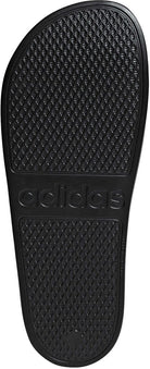 ADIDAS Badeslipper Adilette Aqua