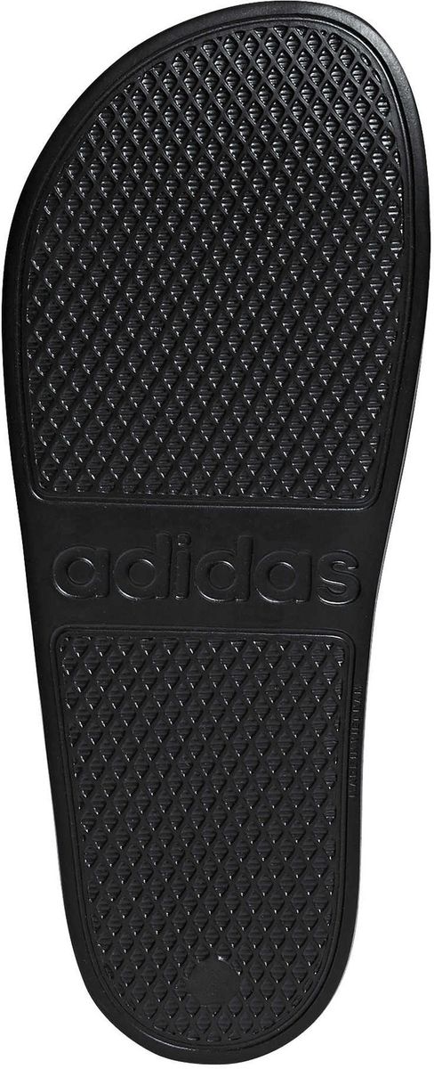 ADIDAS Badeslipper Adilette Aqua