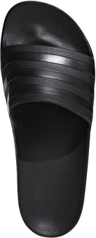 ADIDAS Badeslipper Adilette Aqua
