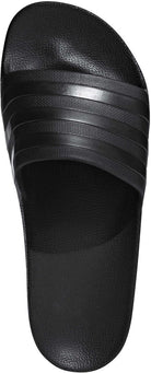 ADIDAS Badeslipper Adilette Aqua