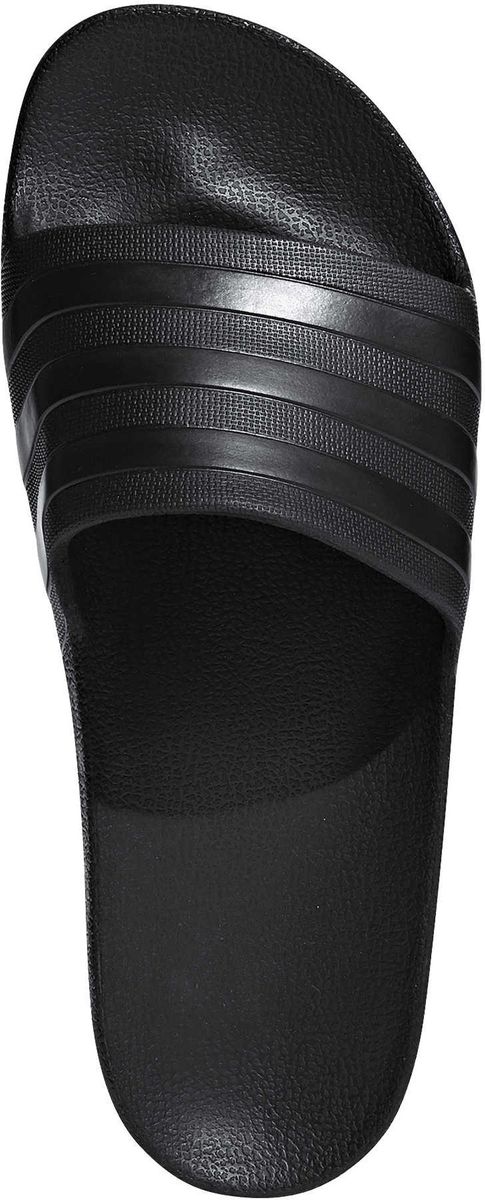 ADIDAS Badeslipper Adilette Aqua