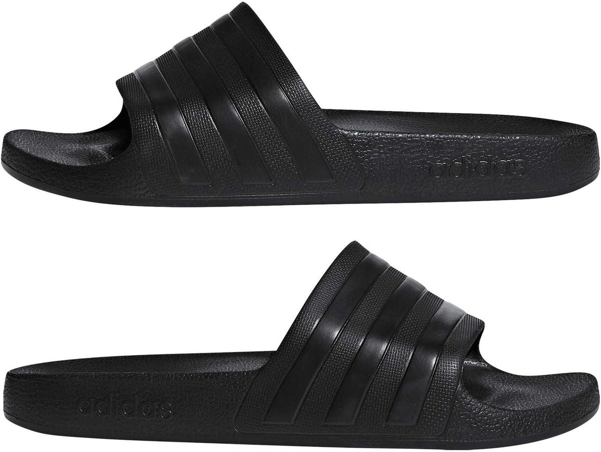 ADIDAS Badeslipper Adilette Aqua