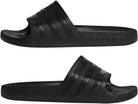 ADIDAS Badeslipper Adilette Aqua