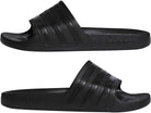 ADIDAS Badeslipper Adilette Aqua