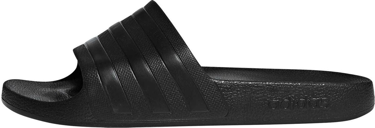 ADIDAS Badeslipper Adilette Aqua