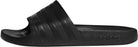 ADIDAS Badeslipper Adilette Aqua