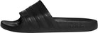 ADIDAS Badeslipper Adilette Aqua