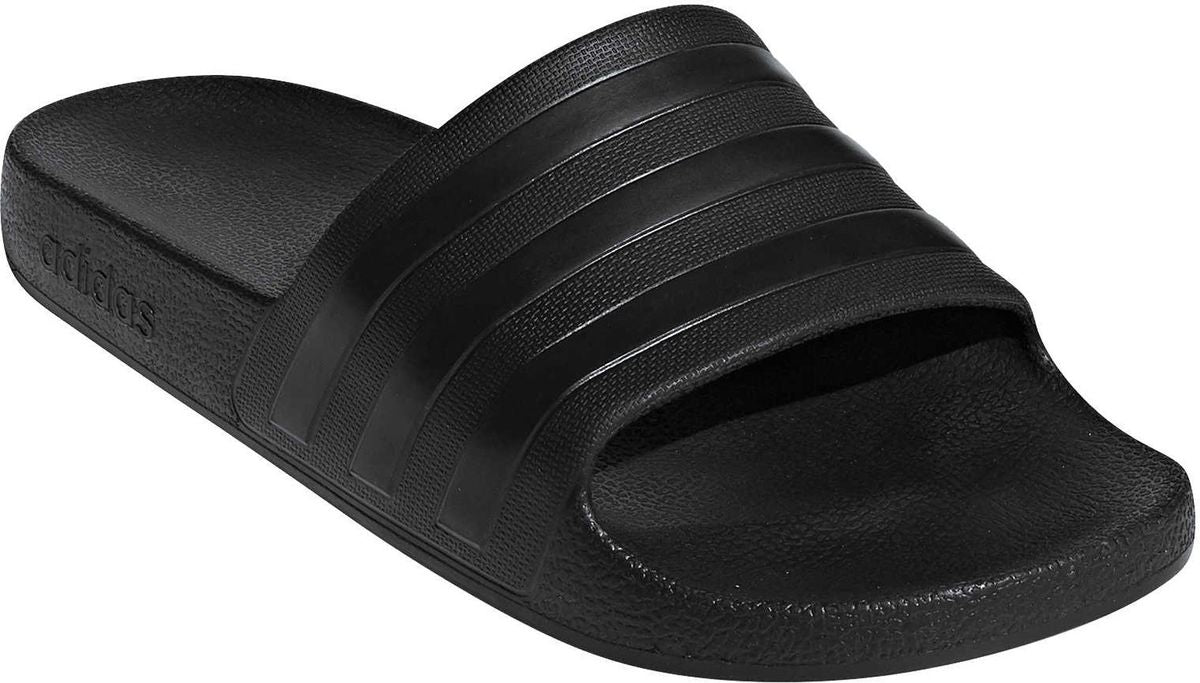 ADIDAS Badeslipper Adilette Aqua