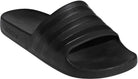 ADIDAS Badeslipper Adilette Aqua