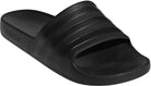 ADIDAS Badeslipper Adilette Aqua