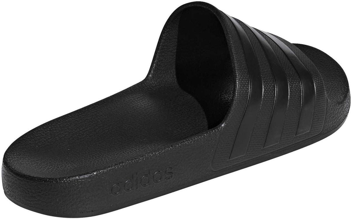 ADIDAS Badeslipper Adilette Aqua