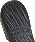 ADIDAS Badeslipper Adilette Aqua
