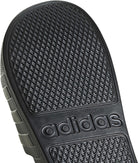 ADIDAS Badeslipper Adilette Aqua