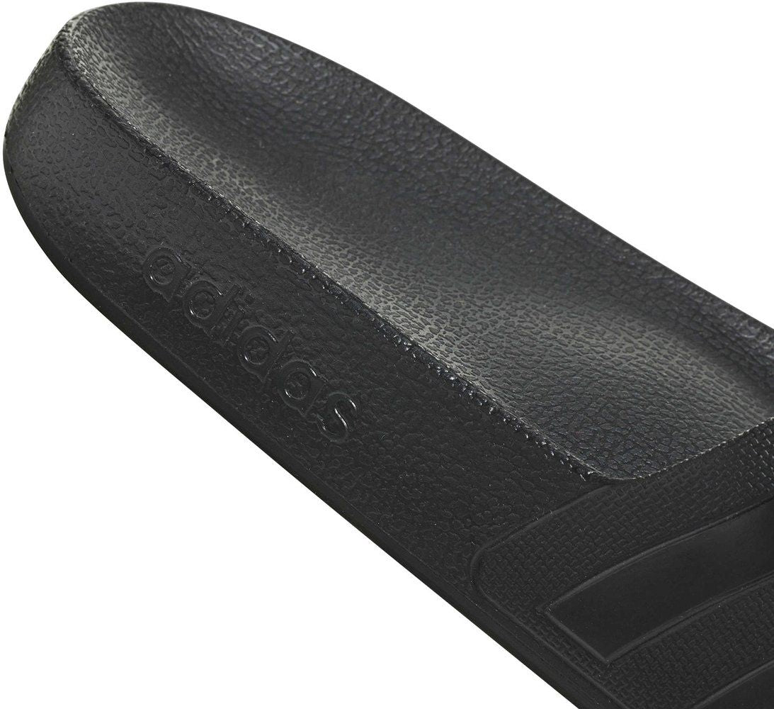 ADIDAS Badeslipper Adilette Aqua
