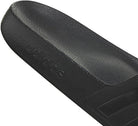 ADIDAS Badeslipper Adilette Aqua