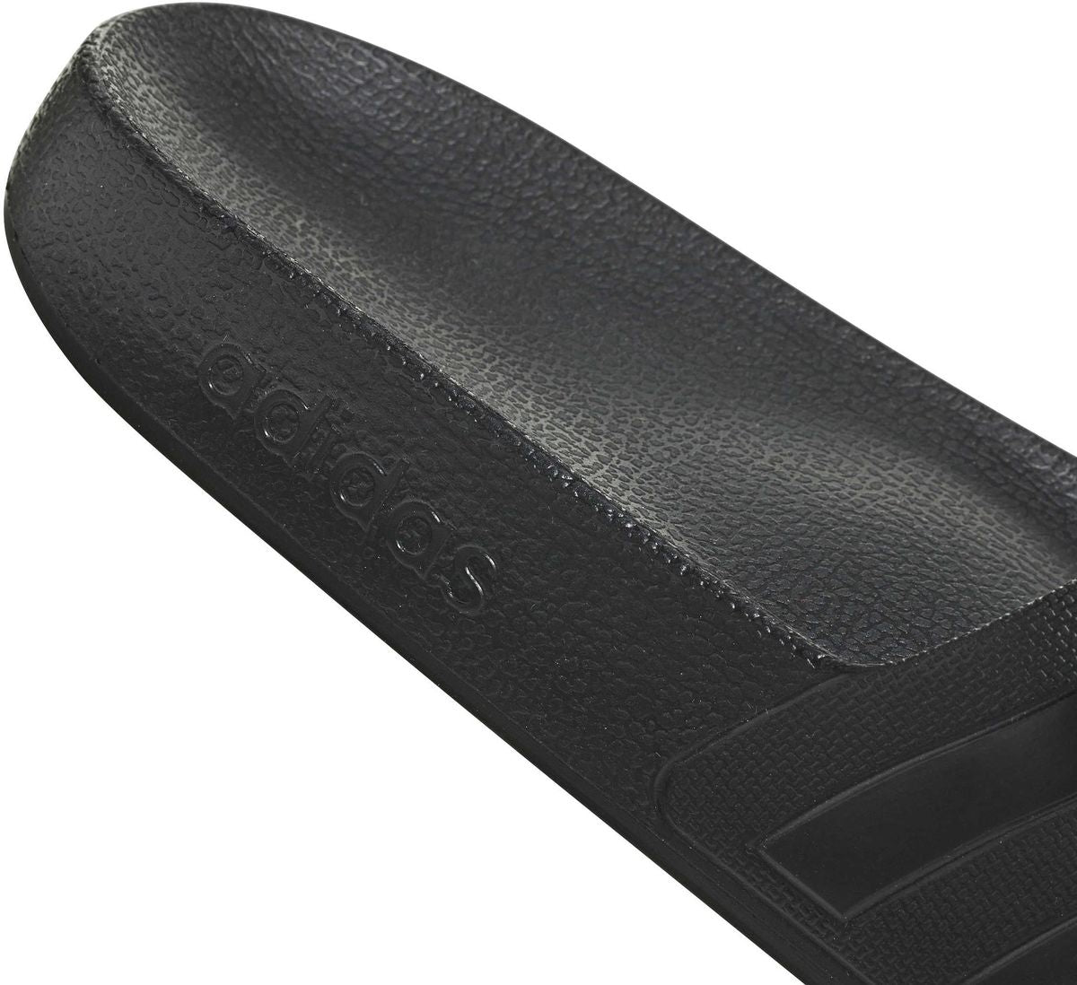 ADIDAS Badeslipper Adilette Aqua