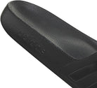 ADIDAS Badeslipper Adilette Aqua
