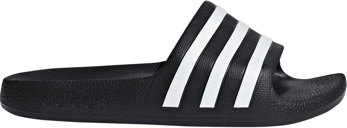 ADIDAS Kinder Badepantoletten Kinder Badesandalen Adilette Aqua