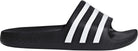 ADIDAS Kinder Badepantoletten Kinder Badesandalen Adilette Aqua